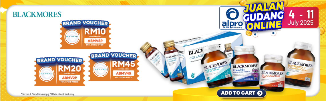 https://www.alpropharmacy.com/oneclick/brand/blackmores/