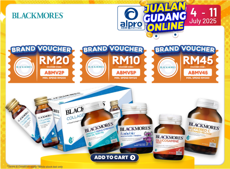 https://www.alpropharmacy.com/oneclick/brand/blackmores/