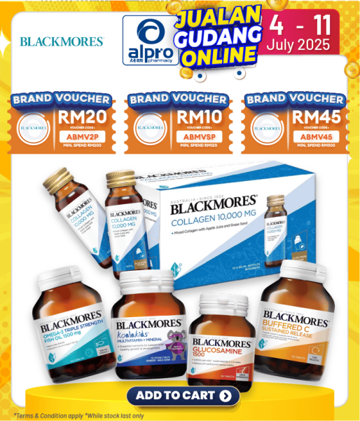 https://www.alpropharmacy.com/oneclick/brand/blackmores/