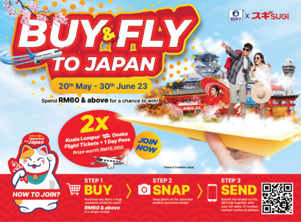https://www.alpropharmacy.com/oneclick/alpro-japan-food-fair/