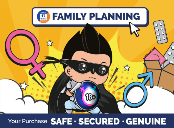 https://www.alpropharmacy.com/oneclick/alpro-family-planning/