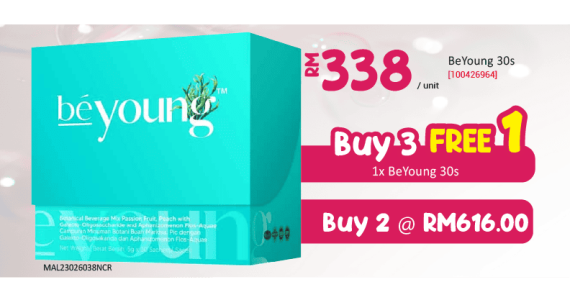 https://www.alpropharmacy.com/oneclick/product/beyoung-30s-improve-gut-skin-health/