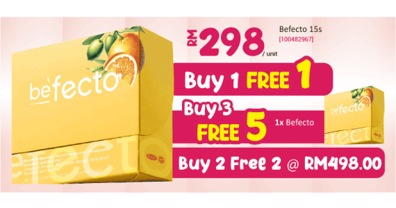 https://www.alpropharmacy.com/oneclick/product/befecto-15s-help-curb-cravings-and-weight-loss/