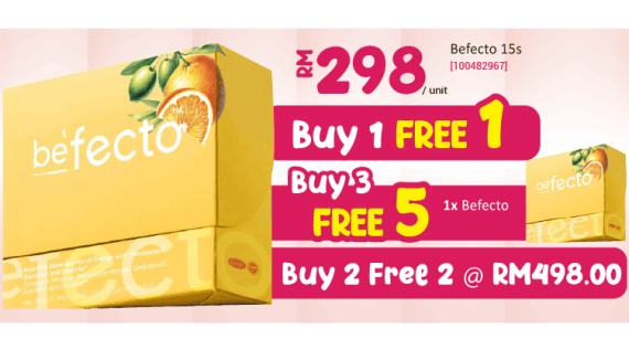 https://www.alpropharmacy.com/oneclick/product/befecto-15s-help-curb-cravings-and-weight-loss/