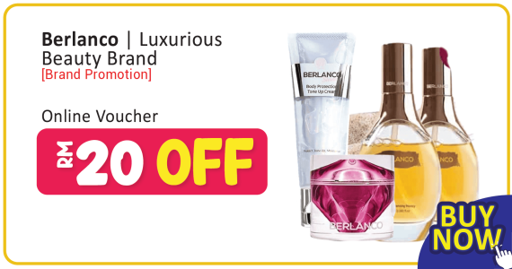 https://www.alpropharmacy.com/oneclick/brand/berlanco/