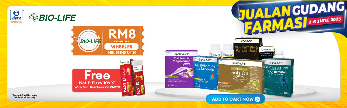 https://www.alpropharmacy.com/oneclick/brand/bio-life/