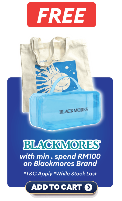 https://www.alpropharmacy.com/oneclick/brand/blackmores/