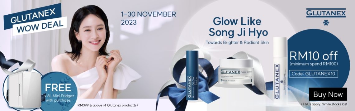 https://www.alpropharmacy.com/oneclick/brand/glutanex/