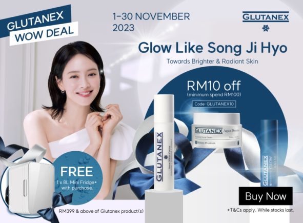https://www.alpropharmacy.com/oneclick/brand/glutanex/