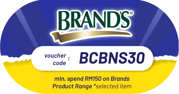 https://www.alpropharmacy.com/oneclick/brand/brands/