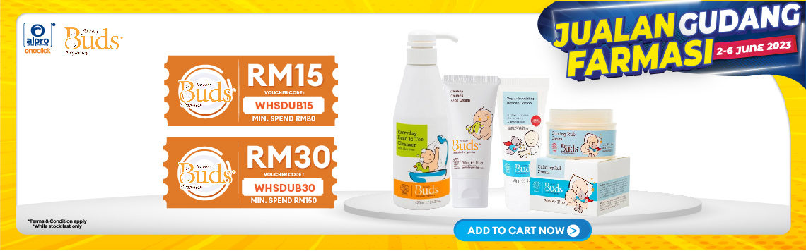https://www.alpropharmacy.com/oneclick/brand/buds/