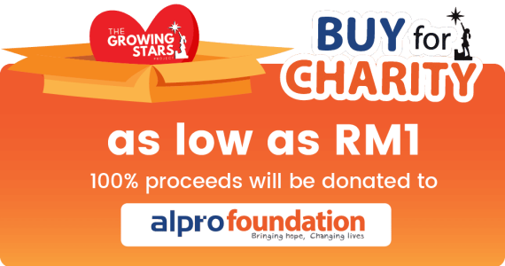 https://www.alpropharmacy.com/oneclick/alpro-charity-buy-donate-with-alpro-one-click/