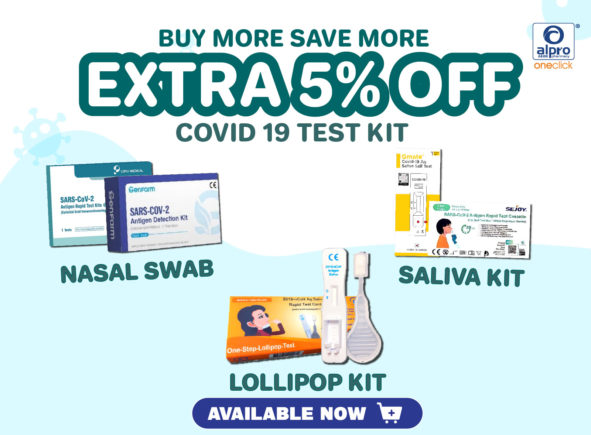 https://www.alpropharmacy.com/oneclick/category/medicaldevice/?filters=product_cat[2111]&featured=1