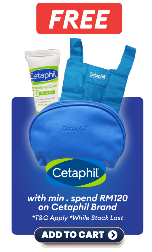 https://www.alpropharmacy.com/oneclick/brand/cetaphil/