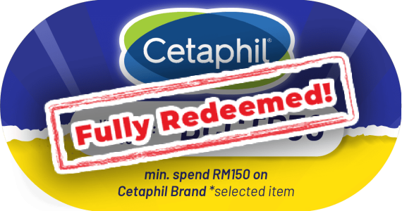 Cetaphil