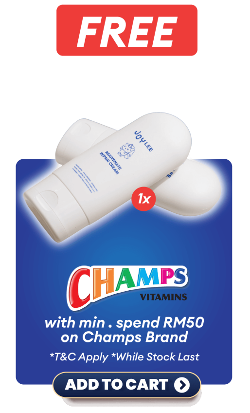 https://www.alpropharmacy.com/oneclick/brand/champs/