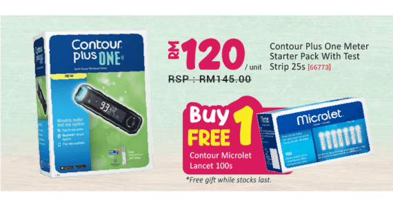 https://www.alpropharmacy.com/oneclick/product/contour-plus-one-meter-starter-pack-with-test-strip-25s-2/
