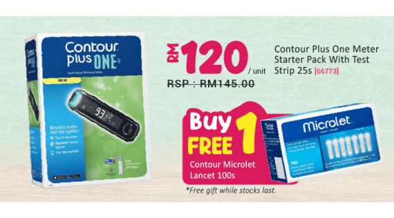 https://www.alpropharmacy.com/oneclick/product/contour-plus-one-meter-starter-pack-with-test-strip-25s-2/