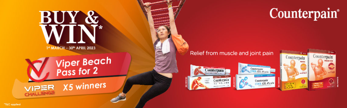 https://www.alpropharmacy.com/oneclick/brand/counterpain/