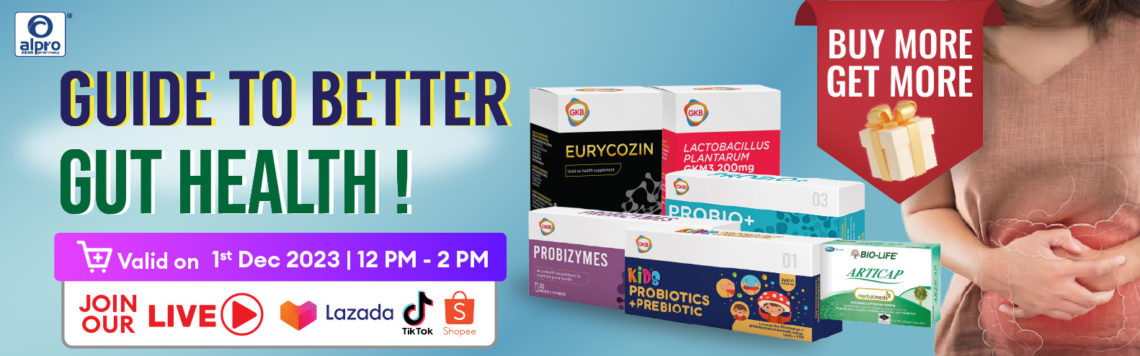 https://www.tiktok.com/live/event/7306690476843892738?enter_from=share_link