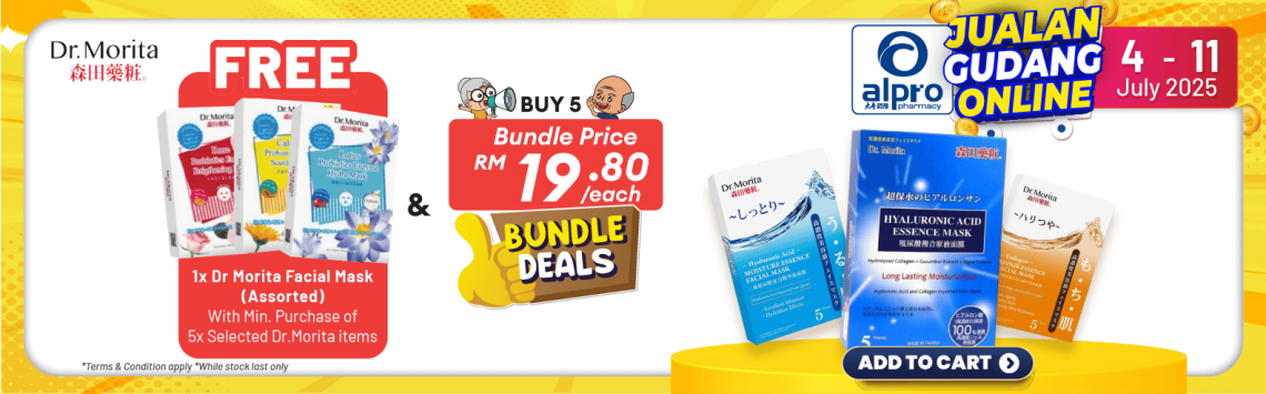 https://www.alpropharmacy.com/oneclick/brand/dr-morita/