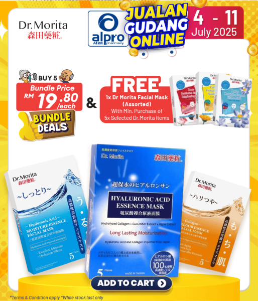https://www.alpropharmacy.com/oneclick/brand/dr-morita/