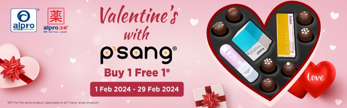 https://www.alpropharmacy.com/oneclick/brand/psang/