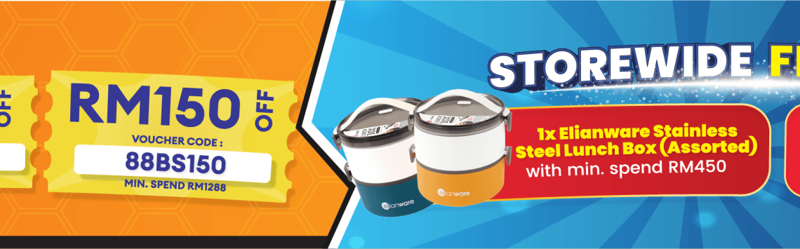 https://www.alpropharmacy.com/oneclick/88-birthday-sale-2025-oneclick/?utm_source=Category+Icon&utm_medium=OC+Homepage&utm_campaign=ECOM+8.8+Oneclick+Birthday+Sale