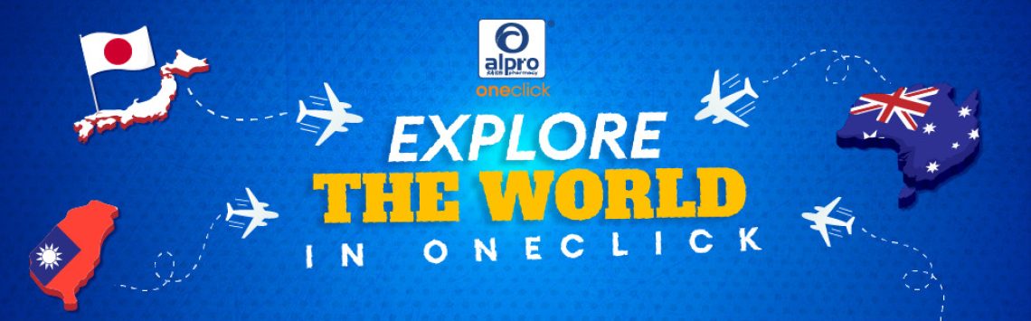 https://www.alpropharmacy.com/oneclick/alpro-crossborder-store-buy-from-the-overseas/