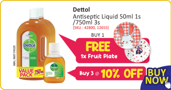 https://www.alpropharmacy.com/oneclick/brand/dettol/