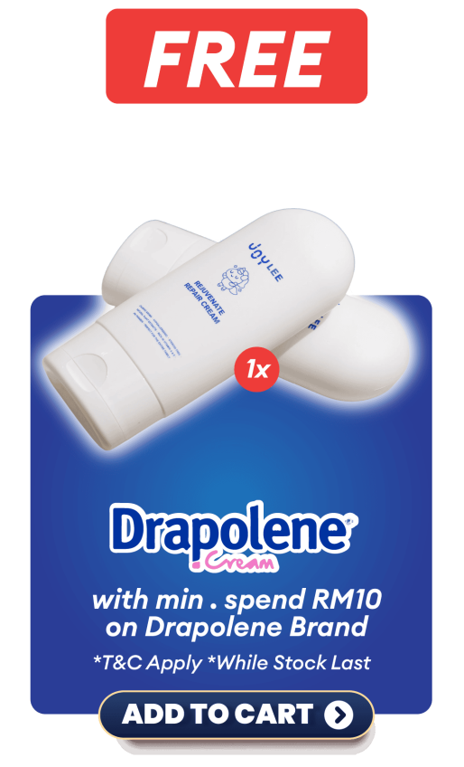 https://www.alpropharmacy.com/oneclick/brand/drapolene/