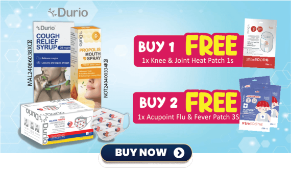 https://www.alpropharmacy.com/oneclick/brand/durio/