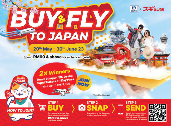 https://www.alpropharmacy.com/oneclick/alpro-japan-food-fair/