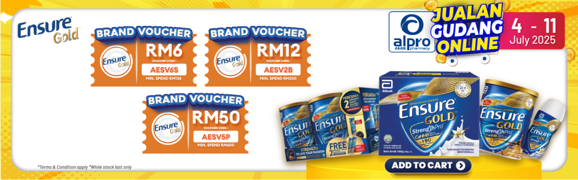 https://www.alpropharmacy.com/oneclick/brand/ensure/