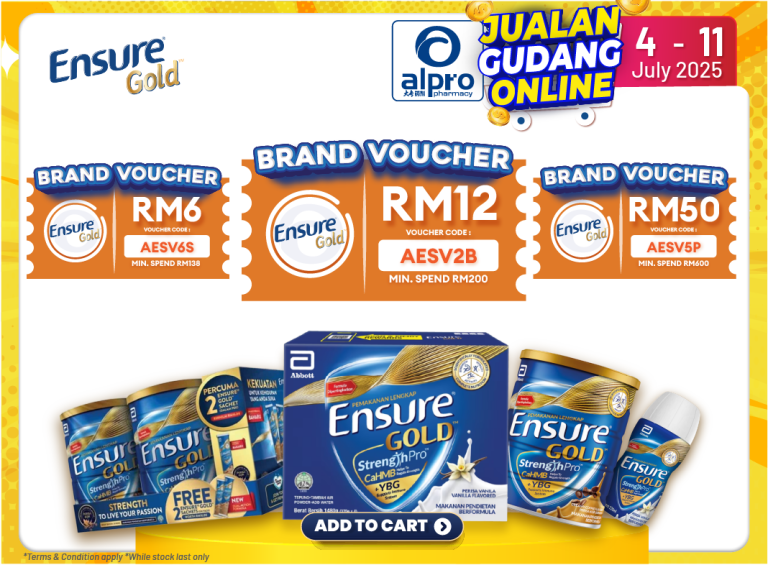 https://www.alpropharmacy.com/oneclick/brand/ensure/