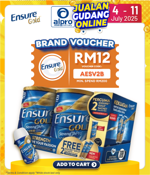 https://www.alpropharmacy.com/oneclick/brand/ensure/