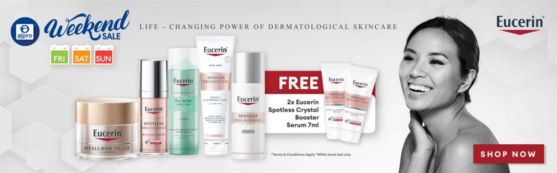 https://www.alpropharmacy.com/oneclick/brand/eucerin/
