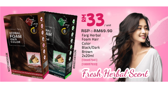 https://www.alpropharmacy.com/oneclick/product/farg-herbal-foam-hair-color-dark-brown-4x20ml/