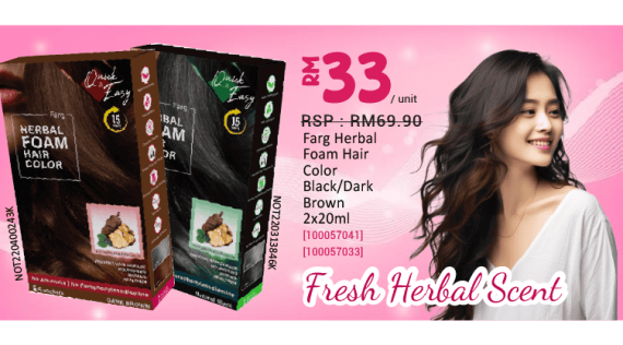 https://www.alpropharmacy.com/oneclick/product/farg-herbal-foam-hair-color-dark-brown-4x20ml/