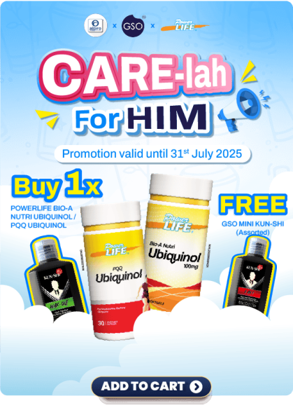 https://www.alpropharmacy.com/?s=powerlife+ubiquinol&post_type=product&dgwt_wcas=1