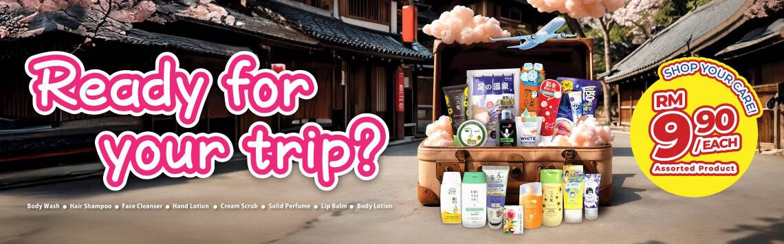 https://www.alpropharmacy.com/oneclick/gso-miniature-travel-size-personal-care-products/