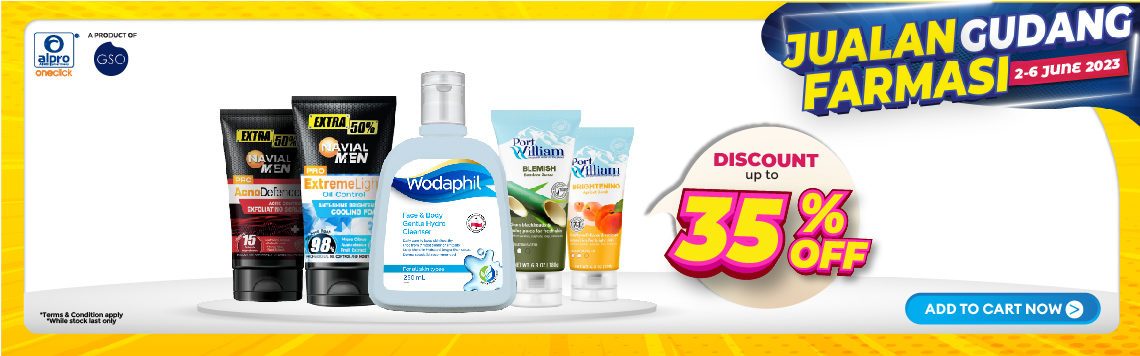 https://www.alpropharmacy.com/oneclick/brand/gso/