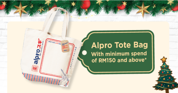 General Mechanism RM150AJS Christmas Sale 2023 – Mechanism Buyer Guide & Mid Banner – General Mechanism RM150AJS Christmas Sale 2023 - Mechanism Buyer Guide & Mid Banner -