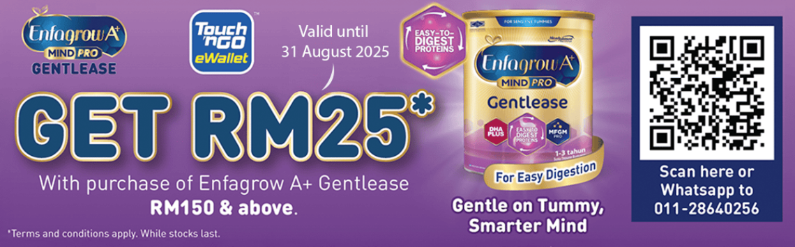 https://www.alpropharmacy.com/oneclick/product/enfagrow-a-gentlease-s3-800g/