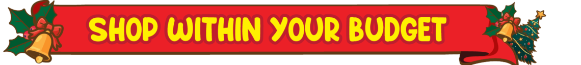 Gift Ideas Mid Banner Gift Ideas Mid Banner
