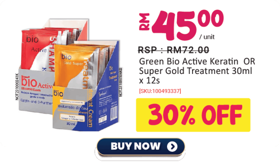 https://www.alpropharmacy.com/oneclick/brand/green-bio/
