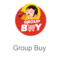 https://www.alpropharmacy.com/oneclick/group-buy/