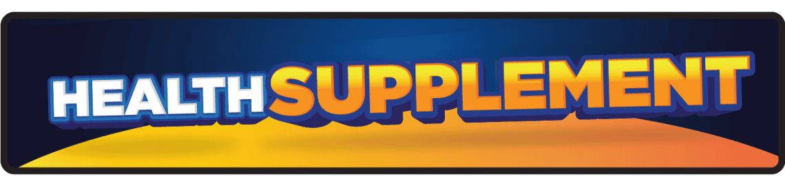 HEALTH SUPPLEMENT - Anniversary Sales July 2025 - Midbanner