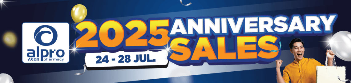 https://www.alpropharmacy.com/oneclick/alpro-anniversary-sales-24-28-july-2025-diskaun-luar-biasa-jimat-maksimum/?utm_source=Category+Icon&utm_medium=OC+Homepage&utm_campaign=ECOM+AVS+July+2025