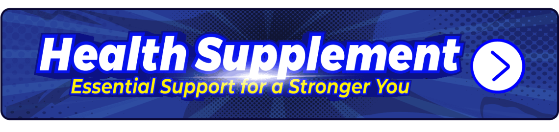 https://www.alpropharmacy.com/oneclick/jualan-gudang-farmasi-alpro-health-supplement/